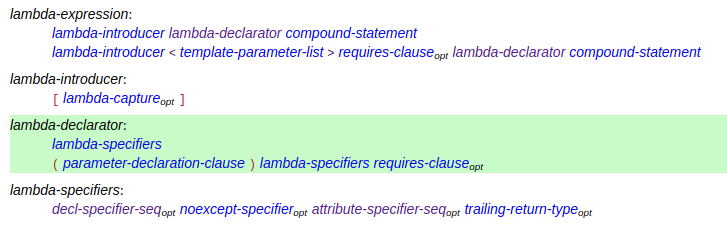 Screenshot at 2021-09-28 20-22-30