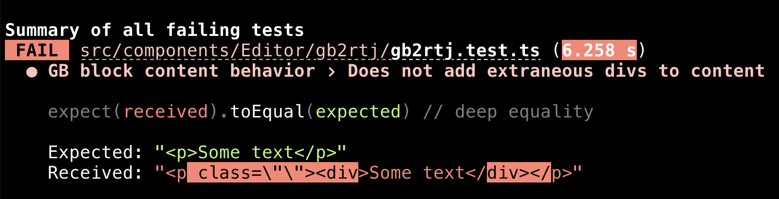 Screen Shot 2023-02-16 at 13 35 30