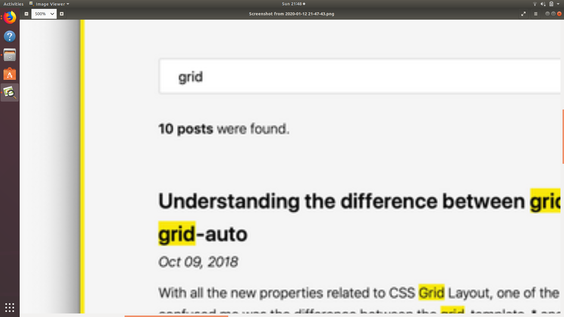 Screenshot from 2020-01-12 21-48-19