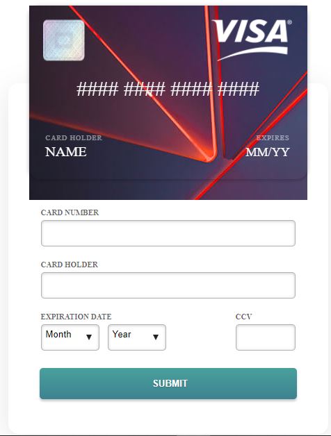GitHub - Akash-garg08/Credit-card-application: Credit card application ...