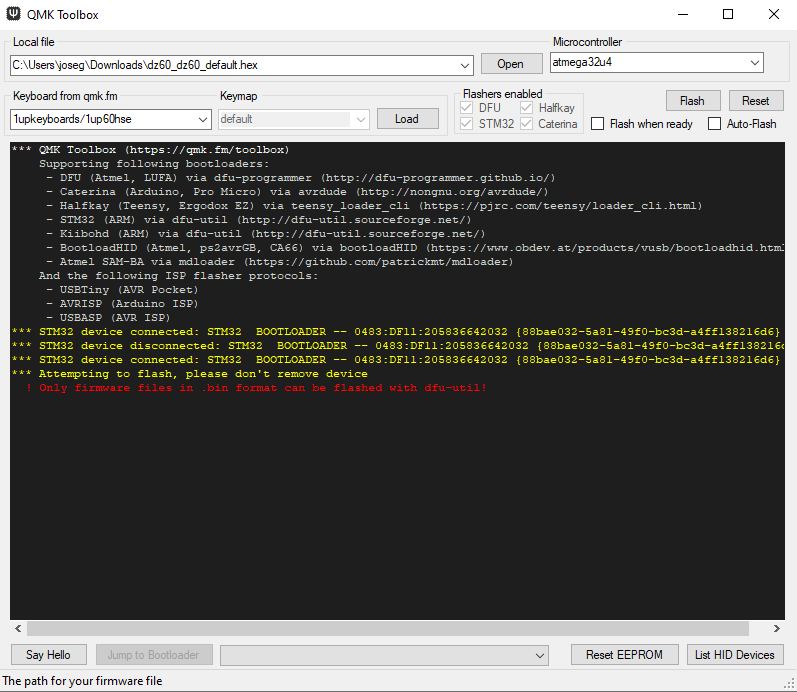 Screenshot_1