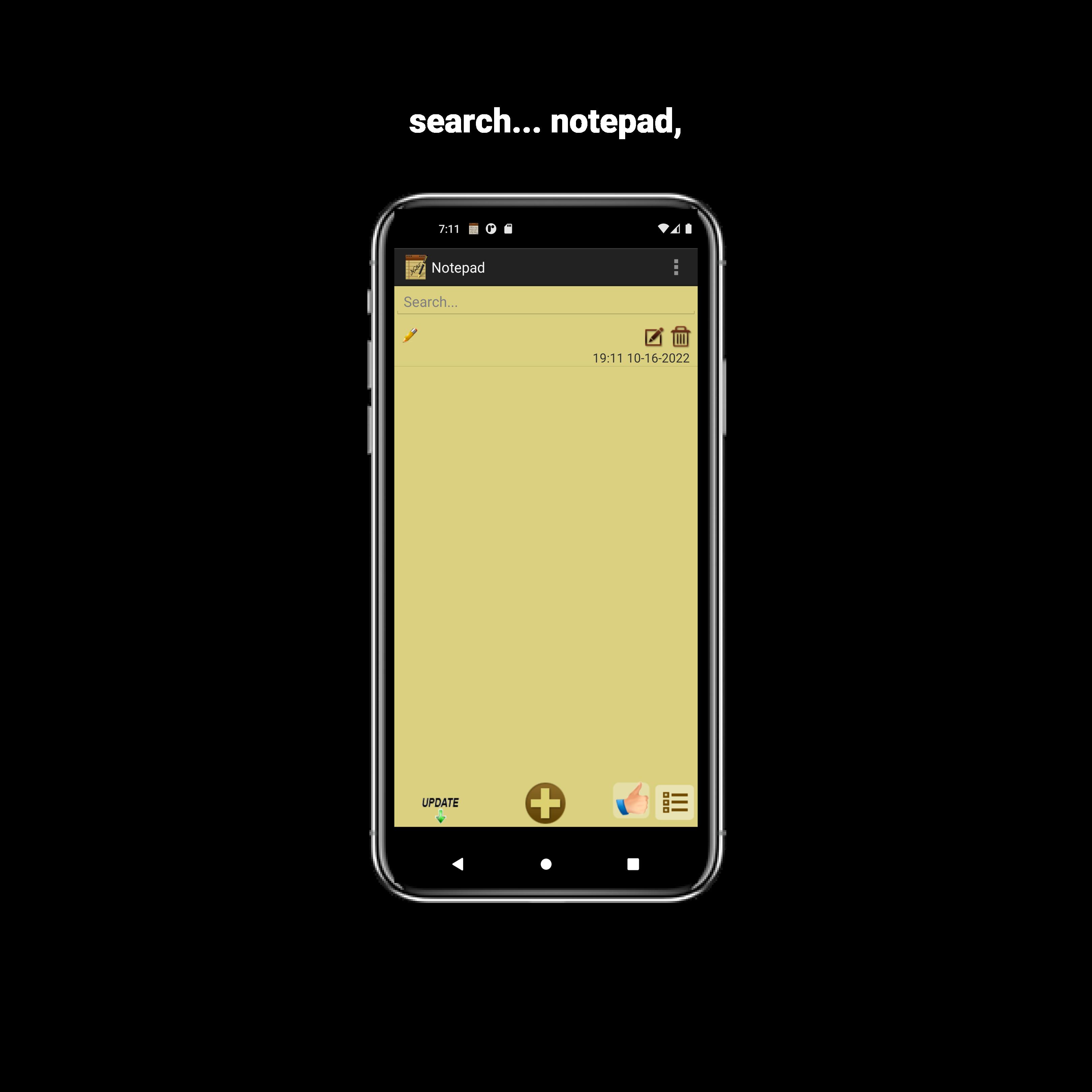 Github Palaashsri App Screenshot Generator Second Deliverable Of Github Palaashsri App Screenshot Generator Second Deliverable Of