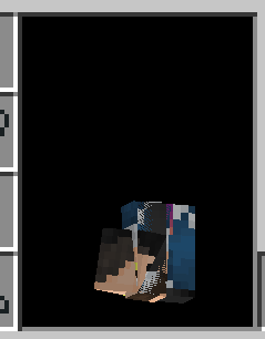 imagem_2022-03-25_125104