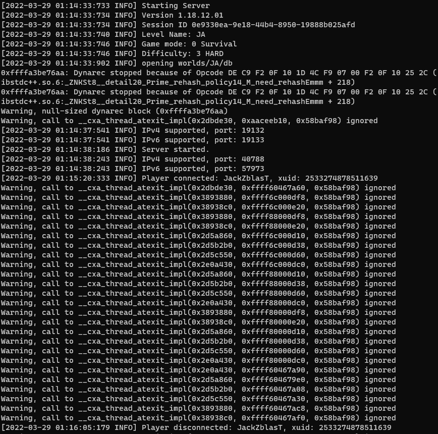 imagem_2022-03-28_221838