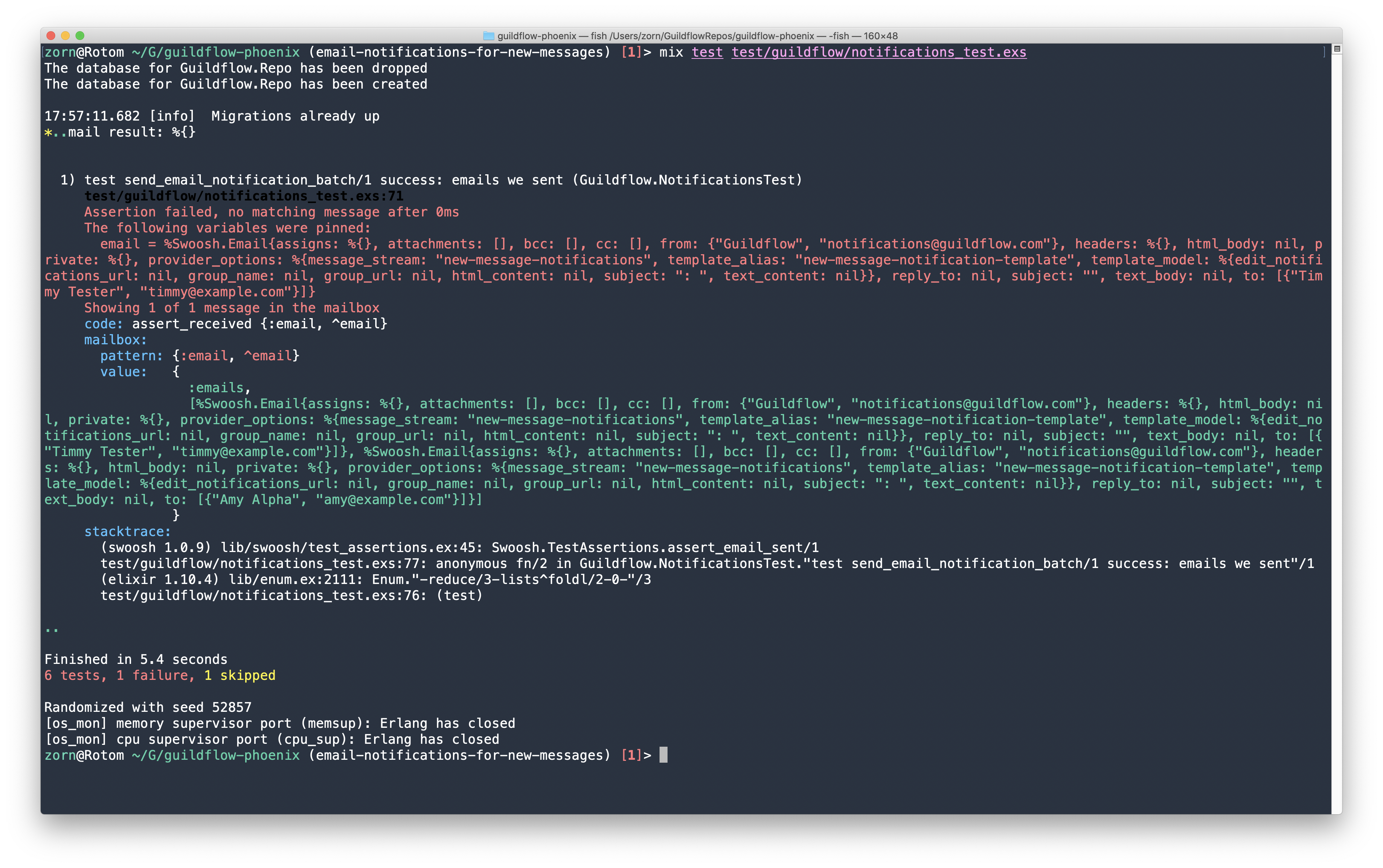 Screen Shot 2021-01-09 at 6 04 11 PM
