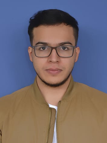 WhatsApp Image 2023-03-24 at 1 23 09 PM