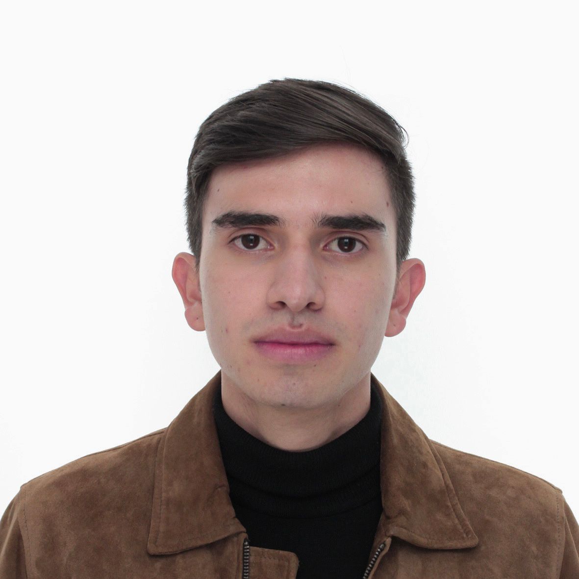 WhatsApp Image 2023-03-24 at 1 34 47 PM