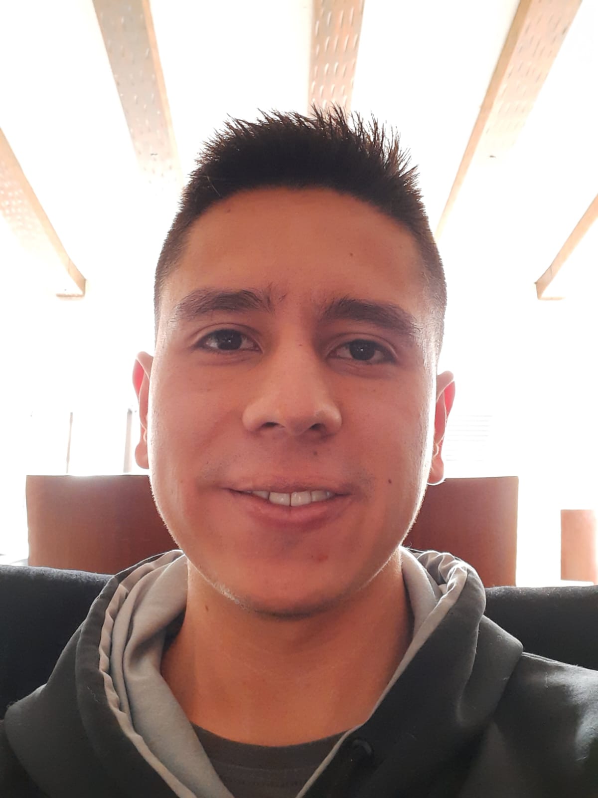 WhatsApp Image 2023-03-25 at 9 56 15 AM