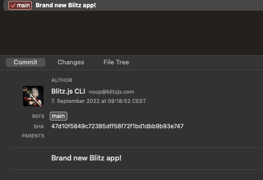 Bildschirmfoto 2022-09-07 um 09 20 05