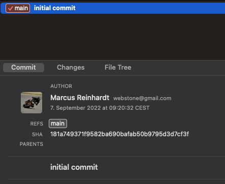 Bildschirmfoto 2022-09-07 um 09 20 57