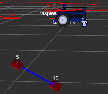 Screenshot from 2022-08-25 12-57-42