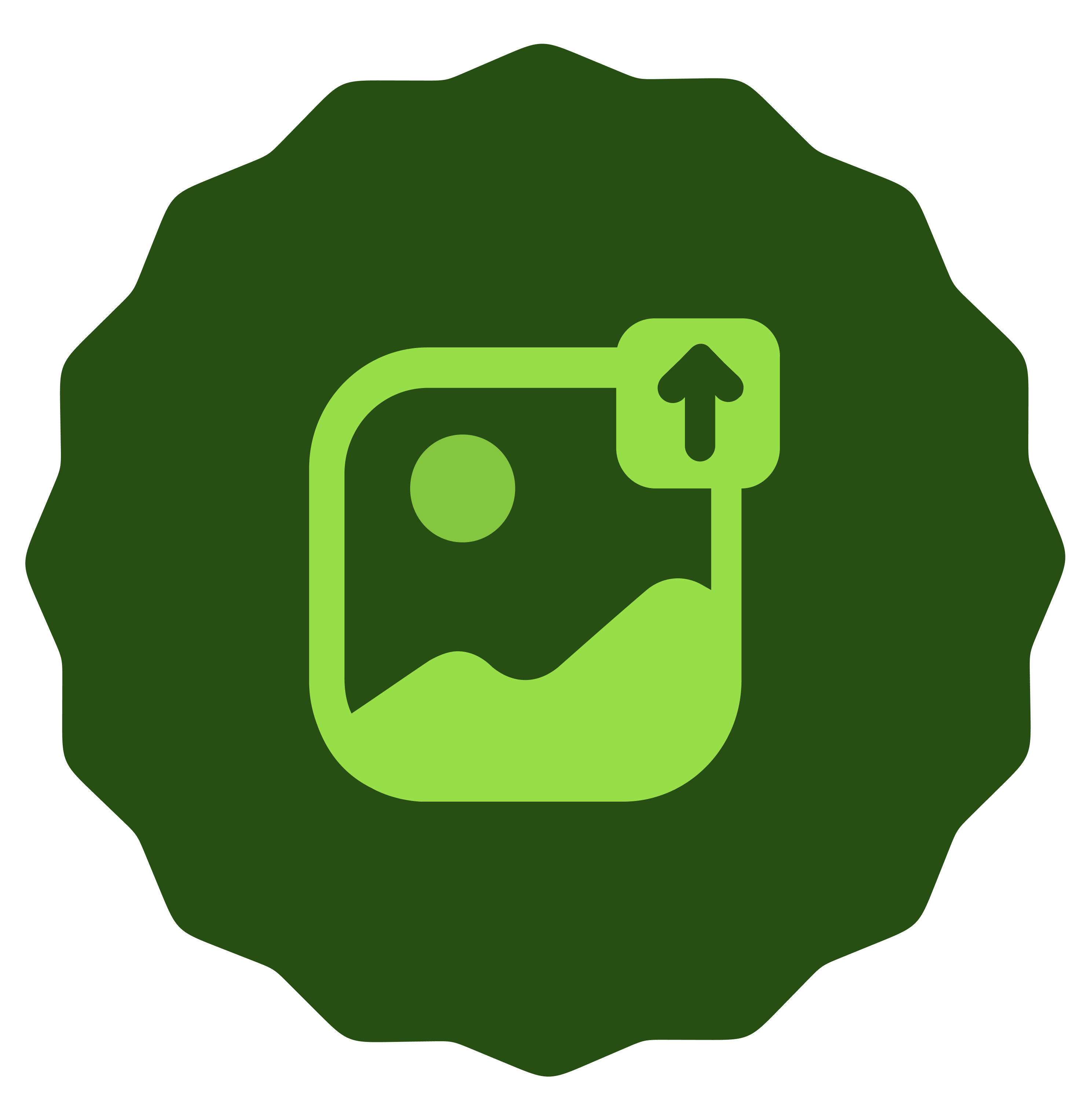 ImageToolboxIcon