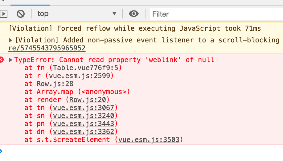 Not able to create an incident · Issue #421 · Netflix/dispatch · GitHub