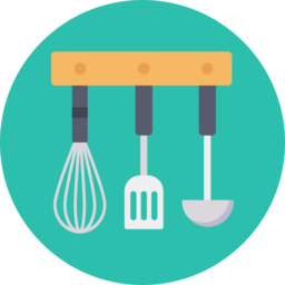 Gui Kitchen GitHub - sualpsudas/Mutfak-gui-for-cuisine: Here is a simple gui ...