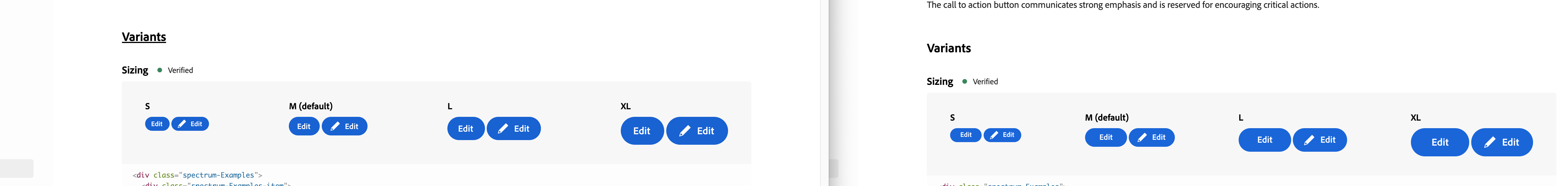 Screen Shot 2022-07-22 at 14 15 03