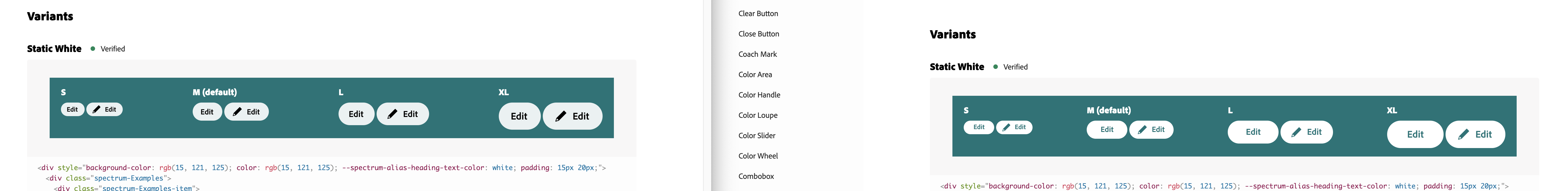 Screen Shot 2022-07-25 at 12 36 32