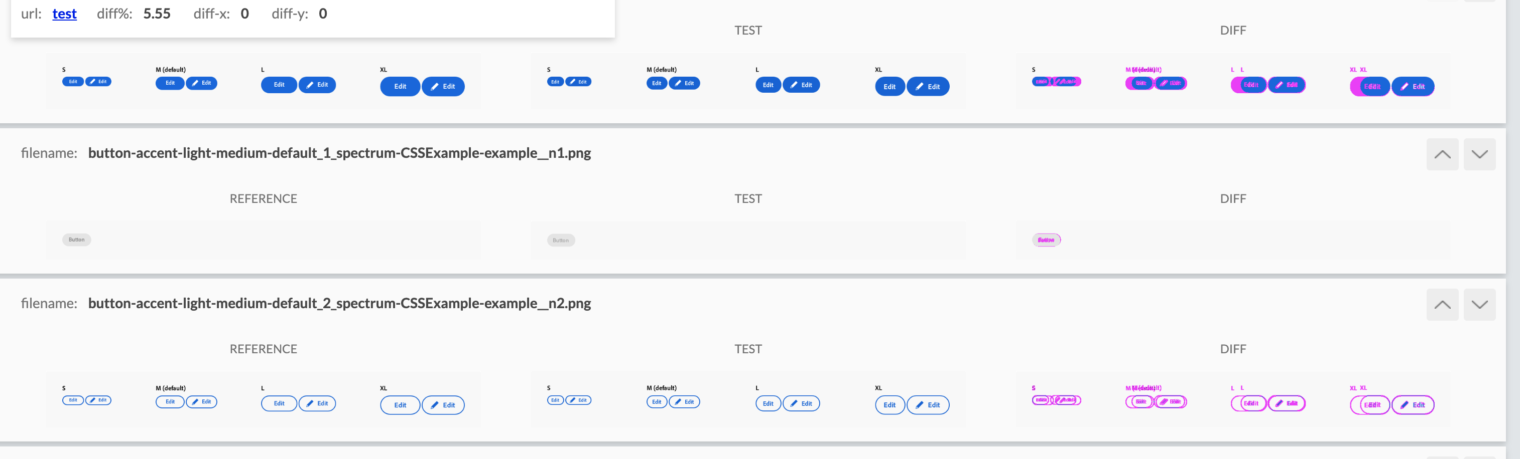 Screen Shot 2022-07-25 at 15 45 49