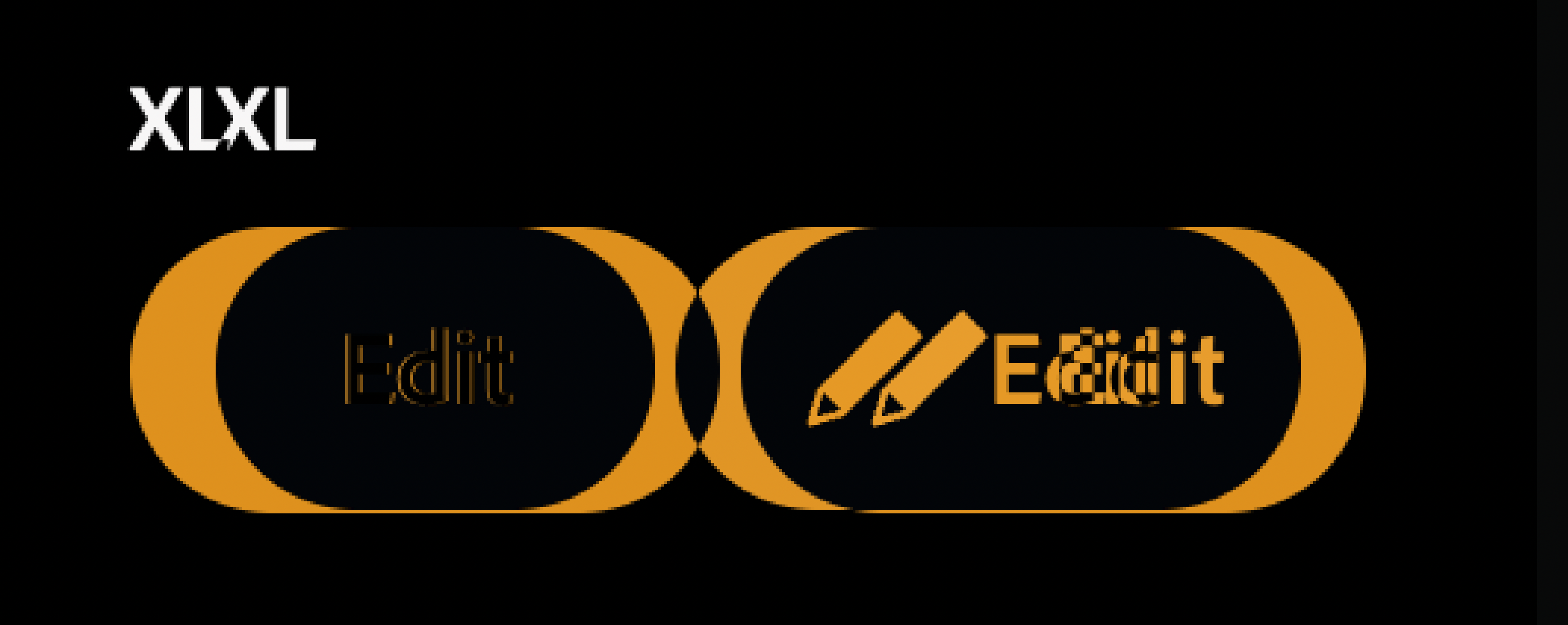 Screen Shot 2022-07-29 at 14 43 12