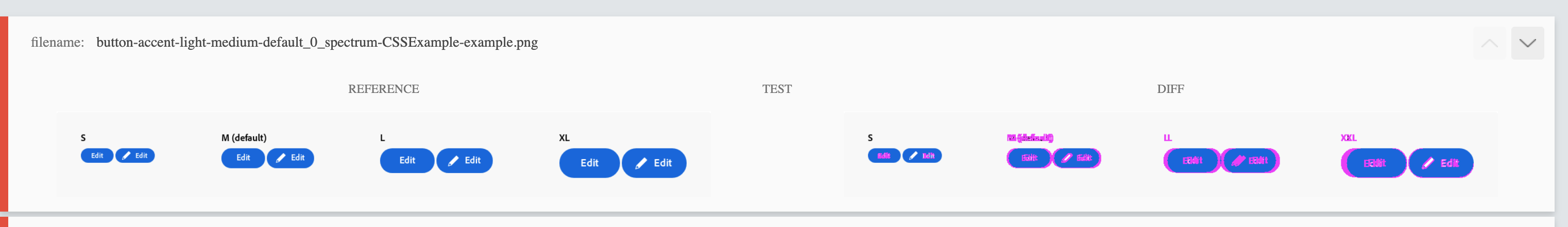 Screen Shot 2022-08-01 at 17 23 27