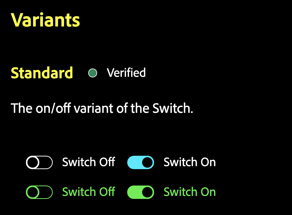 Screen Shot 2022-08-09 at 18 12 36