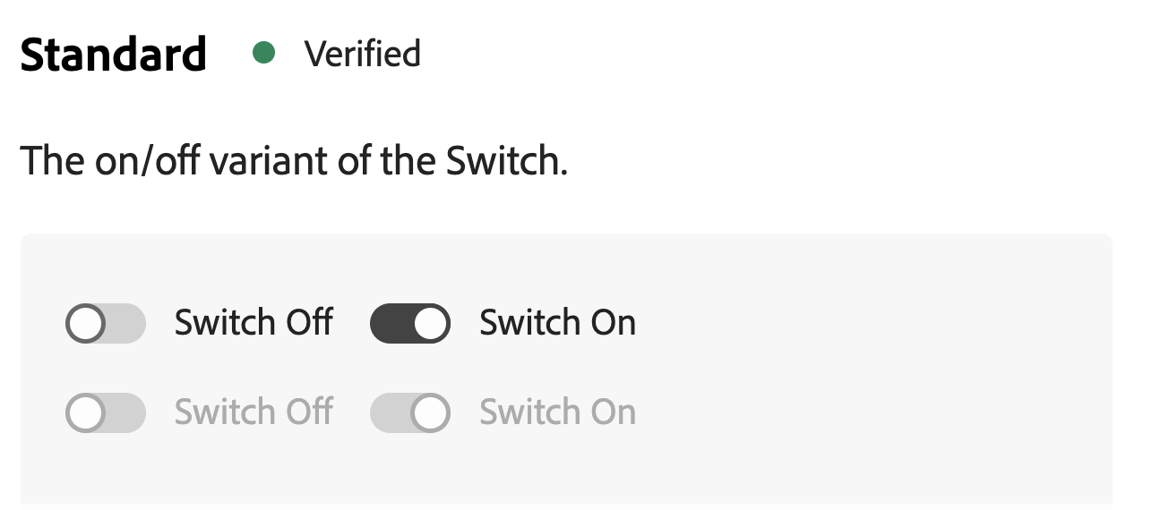 Screen Shot 2022-08-09 at 18 26 29