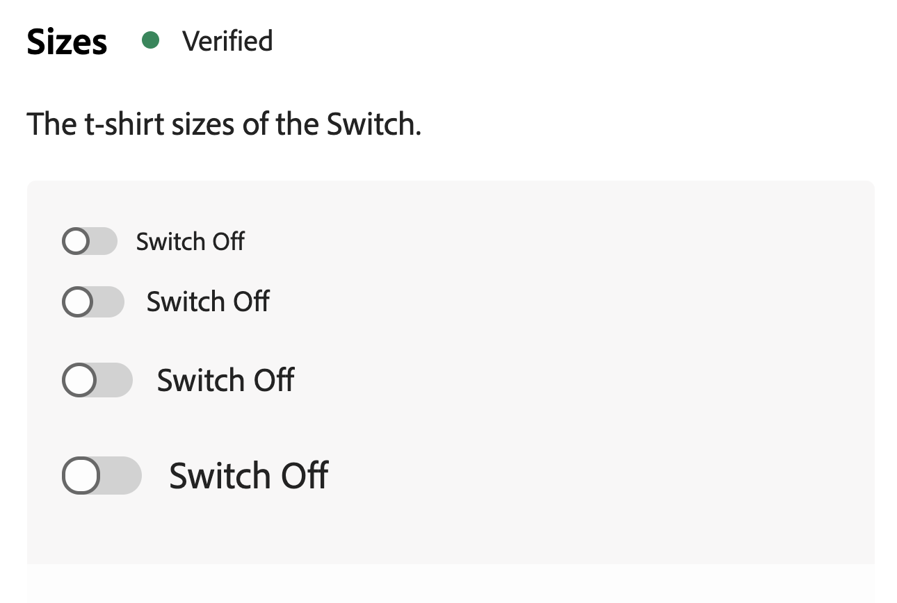Screen Shot 2022-08-09 at 18 26 32