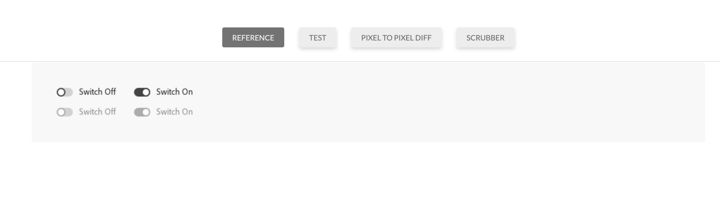 Screen Shot 2022-08-09 at 21 41 41