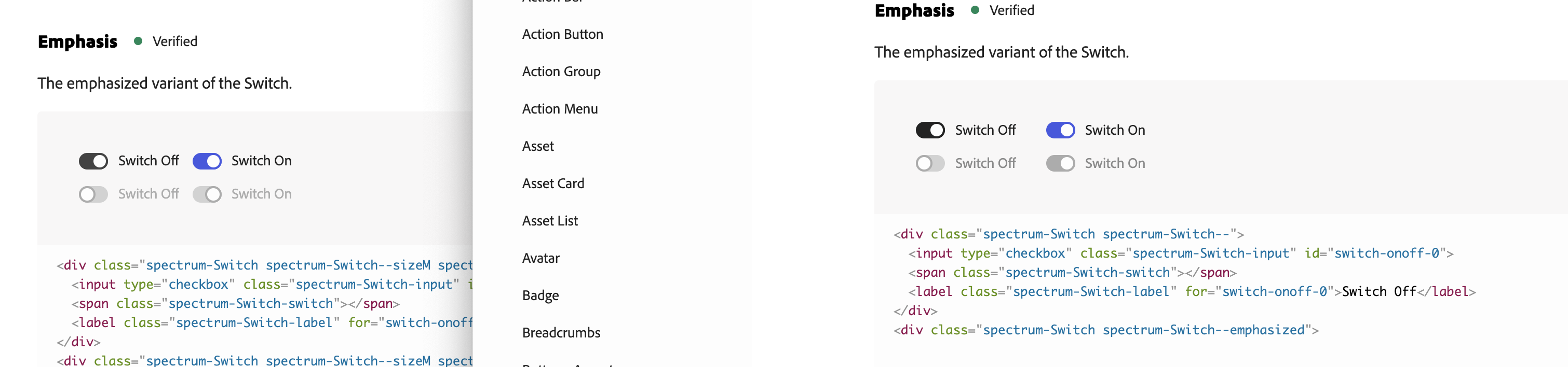 Screen Shot 2022-08-17 at 14 19 28