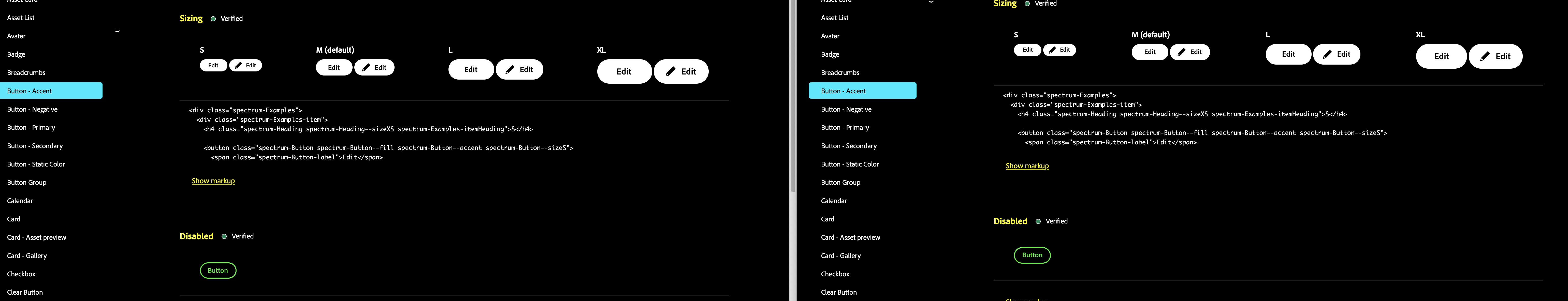 Screen Shot 2022-08-17 at 16 25 07