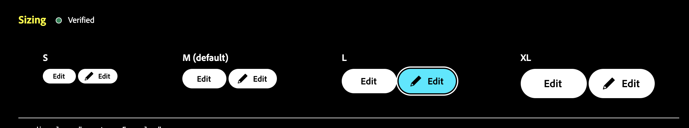 Screen Shot 2022-08-17 at 23 31 28
