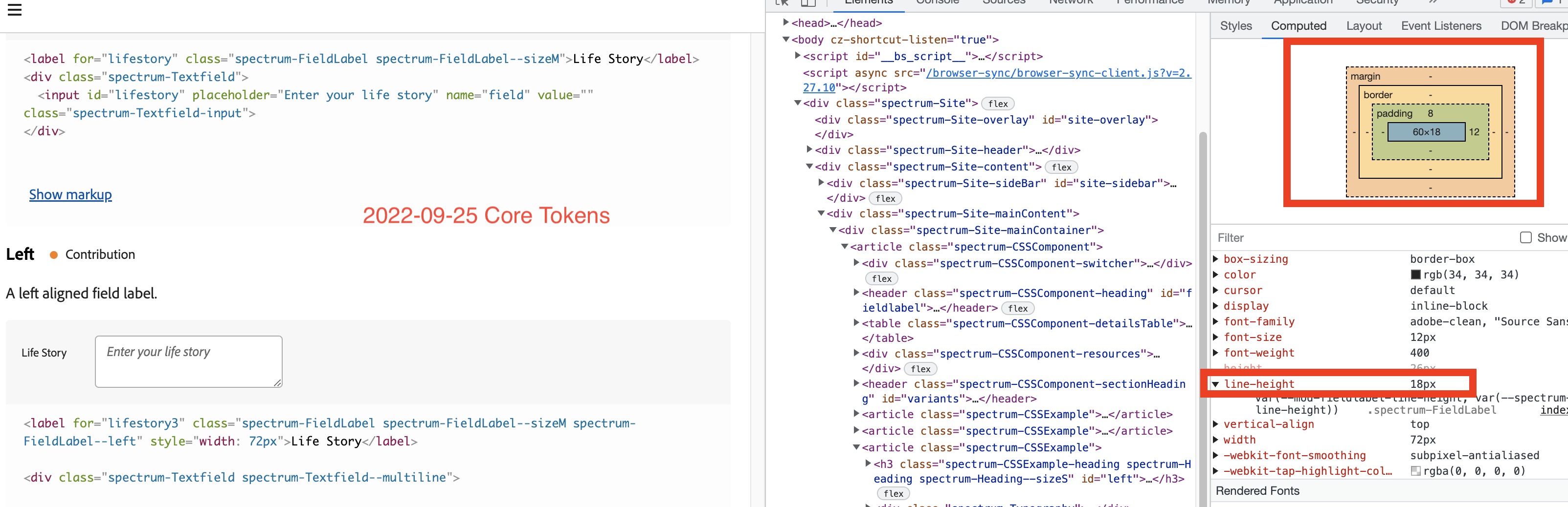 Screen Shot 2022-09-25 at 18 38 35