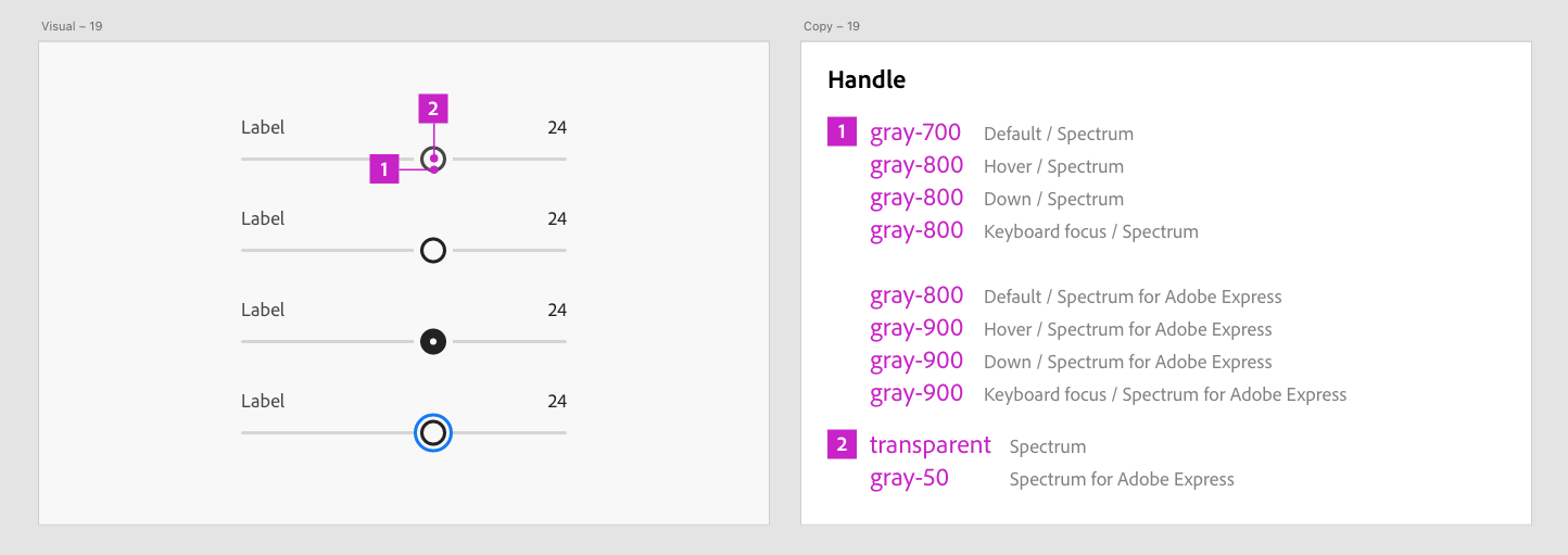 Screen Shot 2023-01-11 at 20 52 43