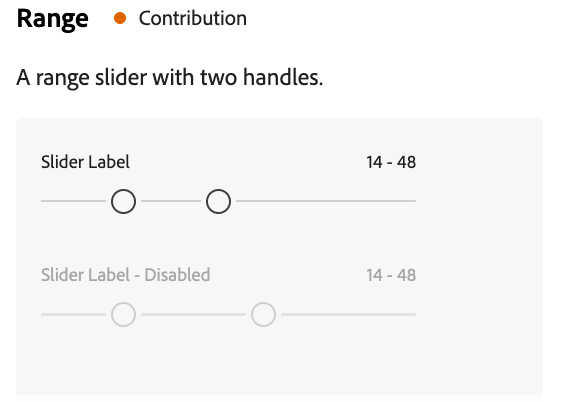 Screen Shot 2023-01-11 at 21 05 09