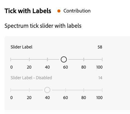 Screen Shot 2023-01-11 at 23 06 03