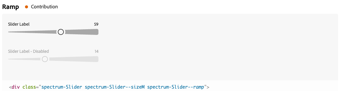 Screen Shot 2023-01-11 at 23 05 59
