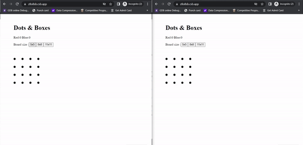 fastapi-websocket - Codesandbox image.