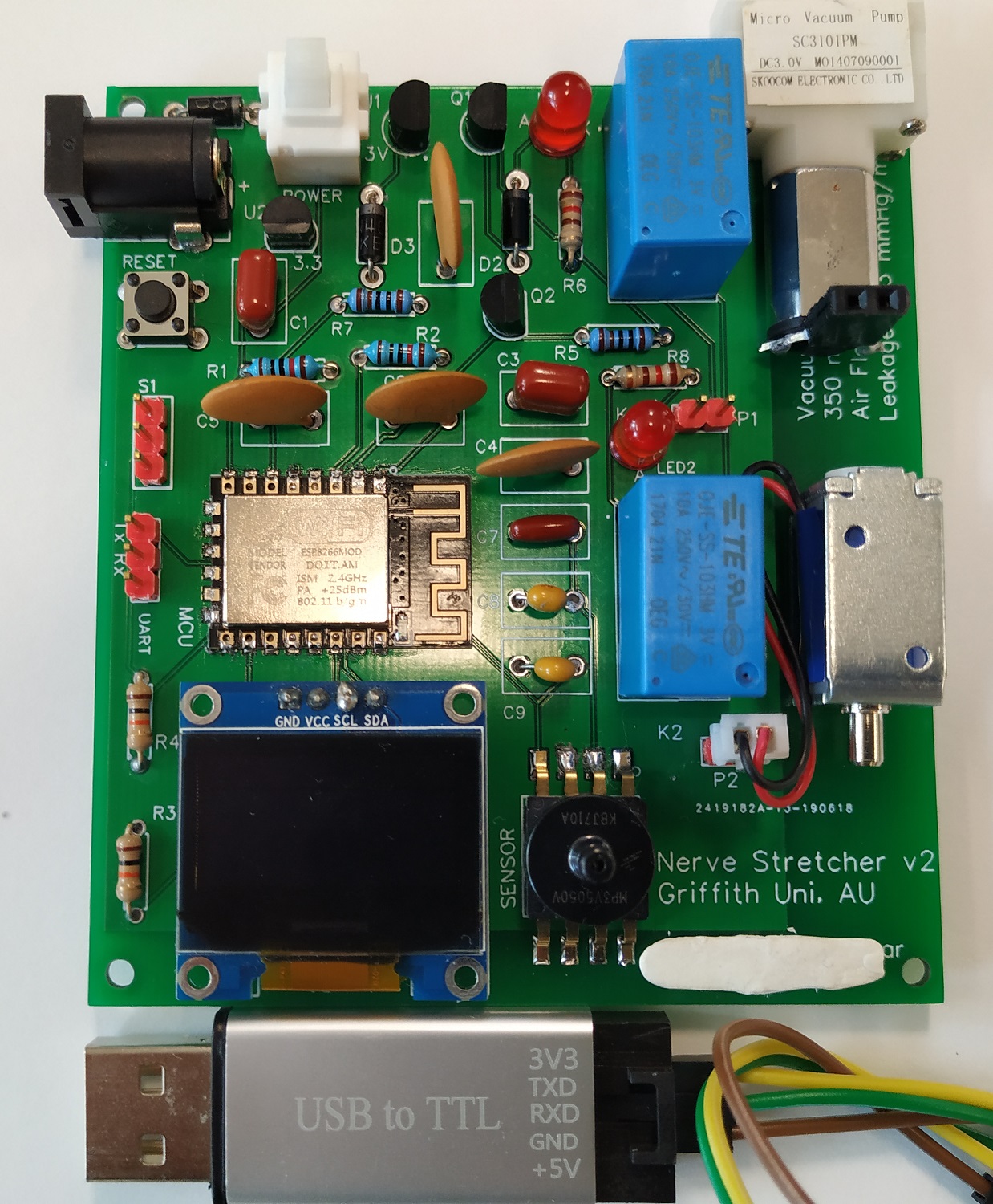 GitHub - msanaullahsahar/nestv2: This archive contains firmware of the ...