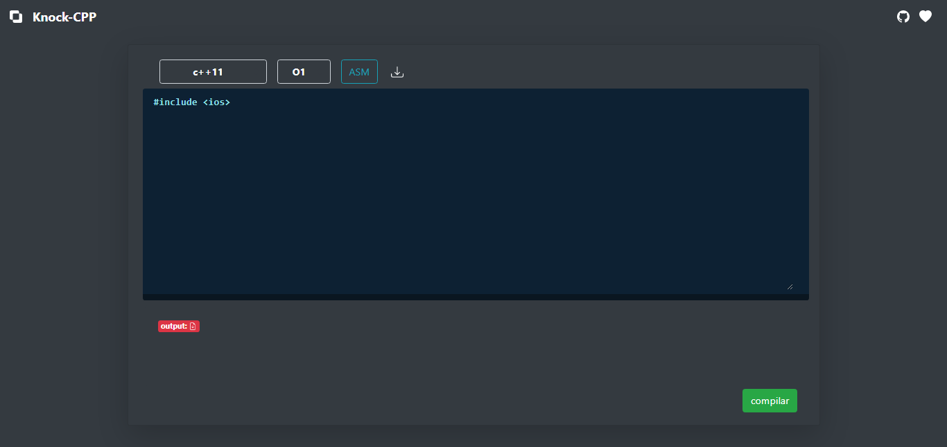 Screenshot 2021-12-28 161443