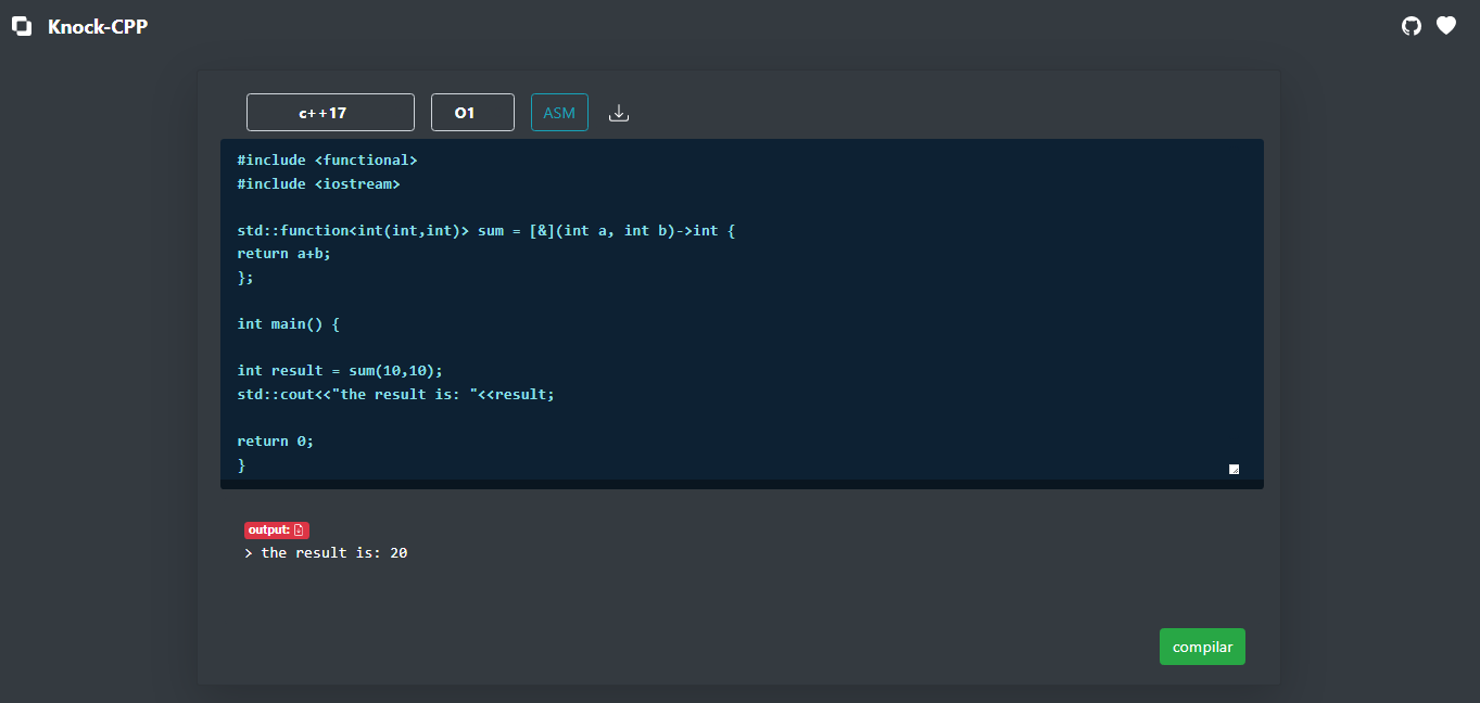 Screenshot 2021-12-28 161443