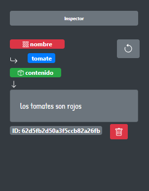 api