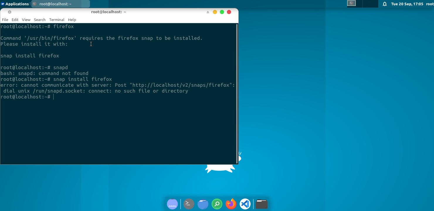 Screenshot_20220920-180514_XServer XSDL