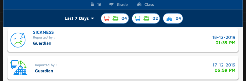 Screen Shot 2019-12-18 at 11 19 41 AM