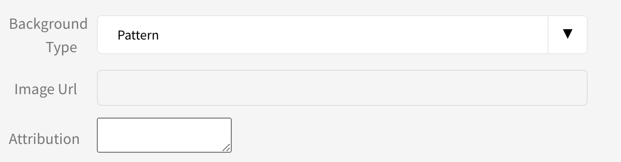 Screenshot 2021-02-24 at 4 44 48 PM