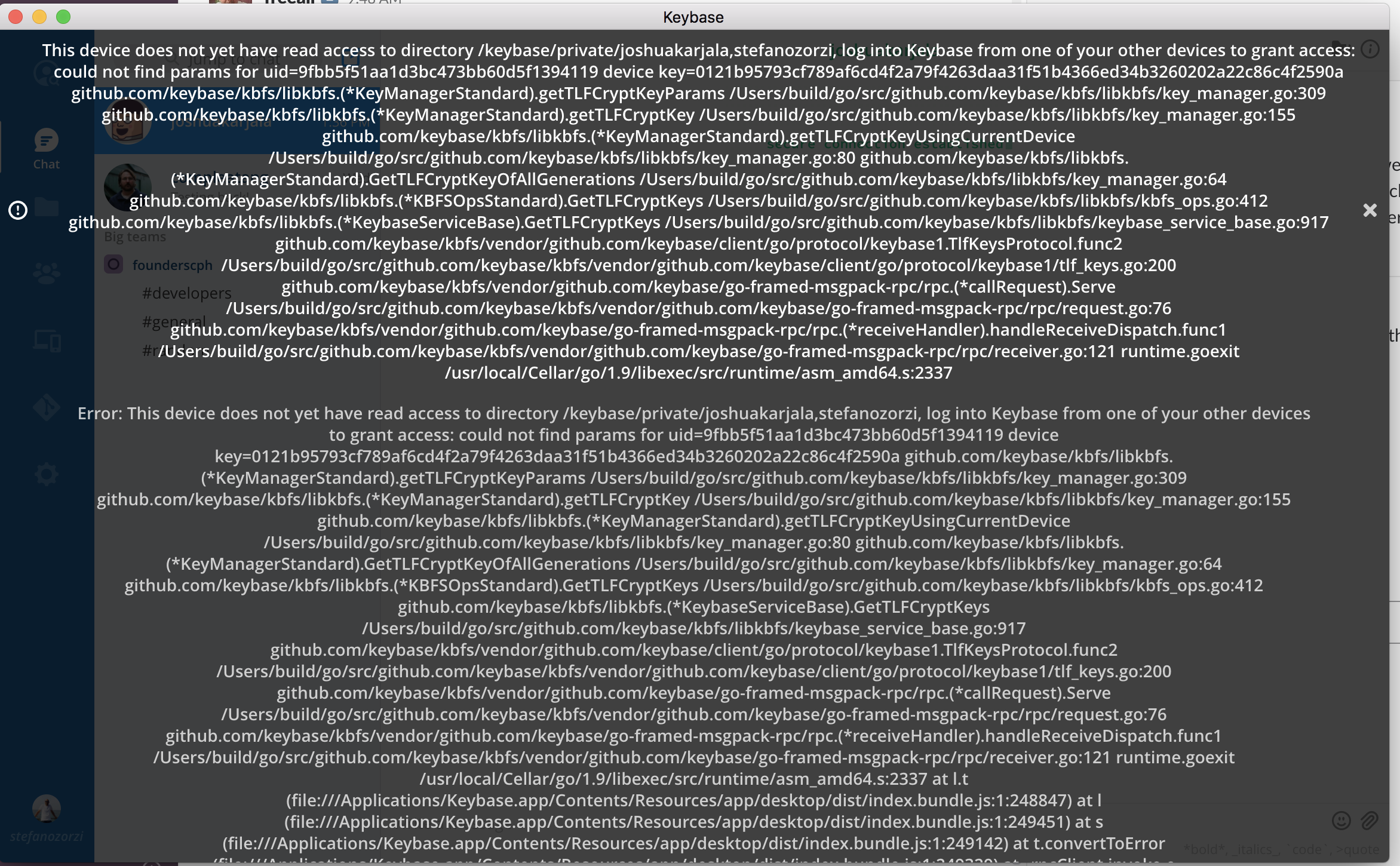 screenshot 2017-10-05 13 36 53
