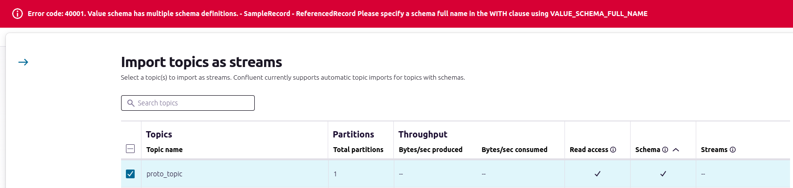 import_topic_error