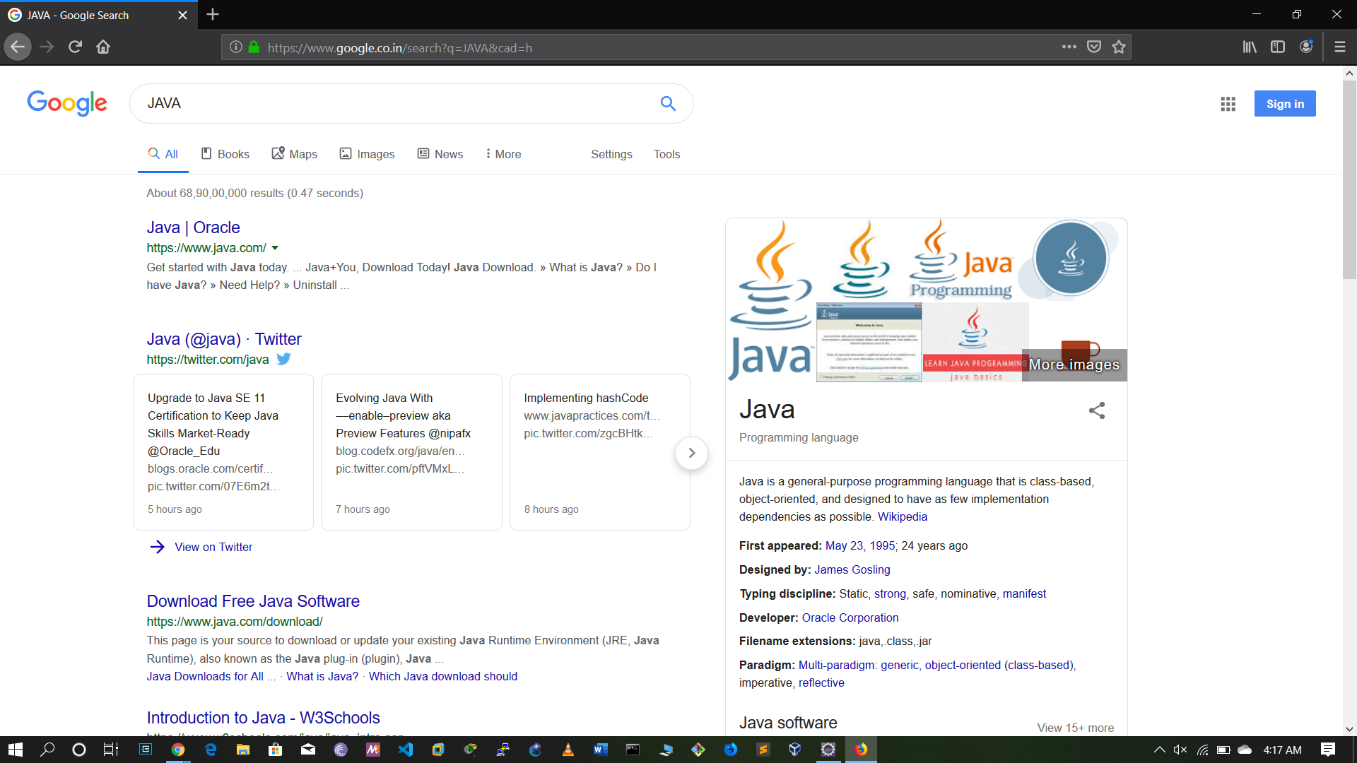GitHub - saitamacodex/Servlet_Cookies_Demo: In this project, we are ...
