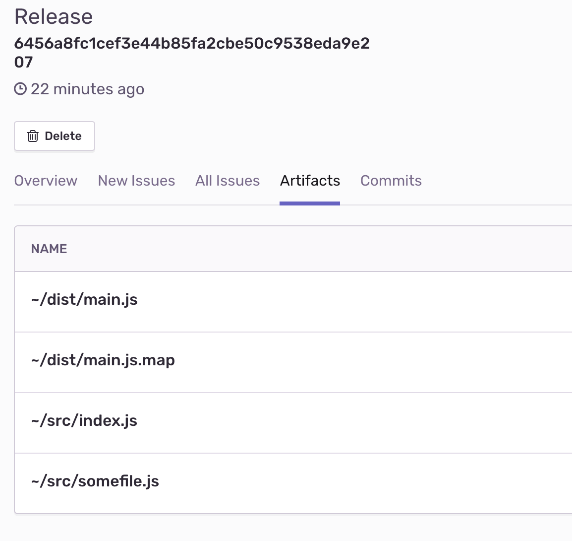 Screenshot 2019-09-14 01 20 08