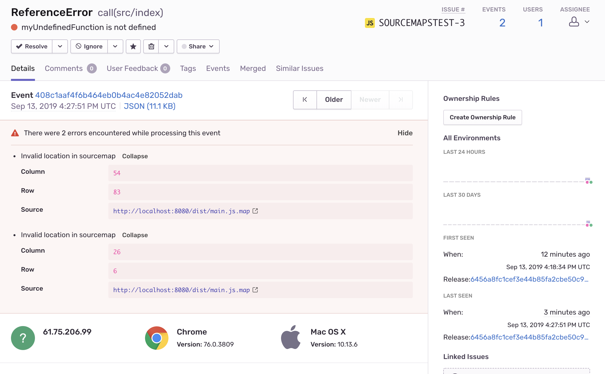Screenshot 2019-09-14 01 31 40