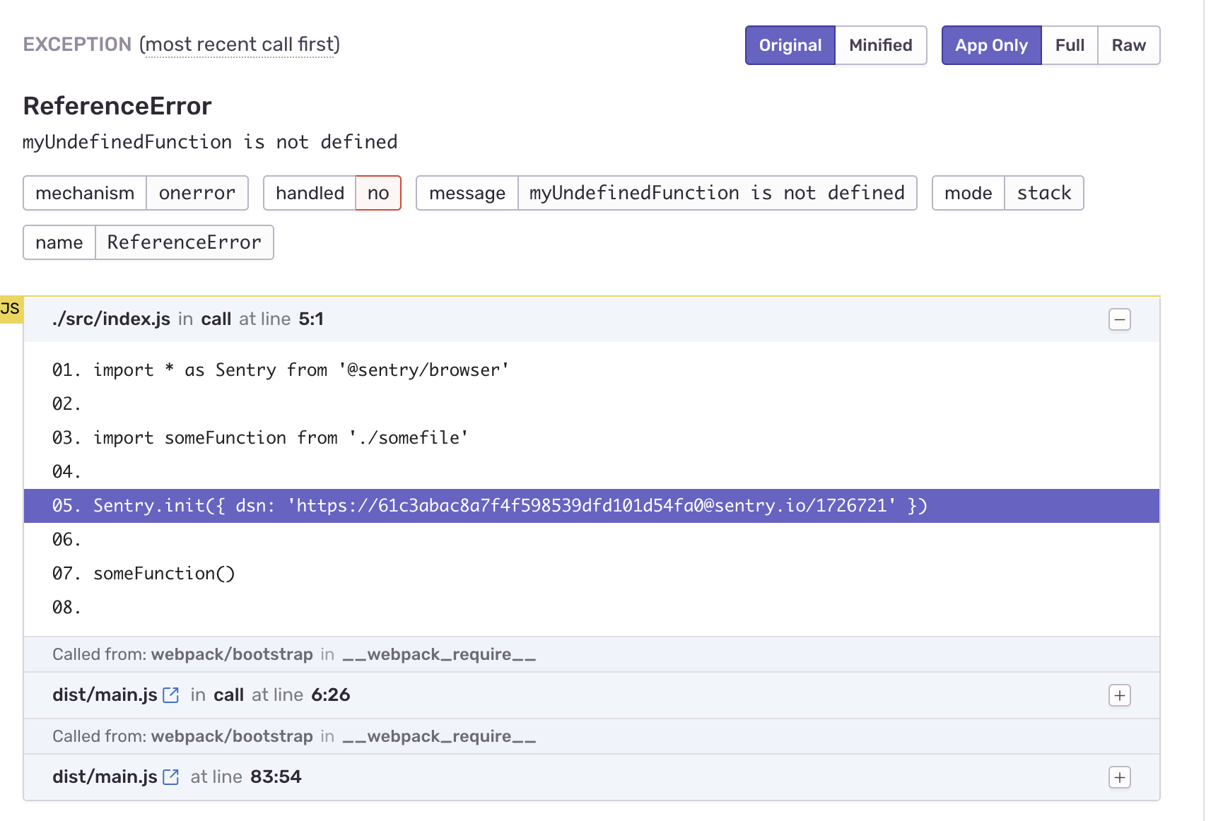Screenshot 2019-09-14 01 19 11