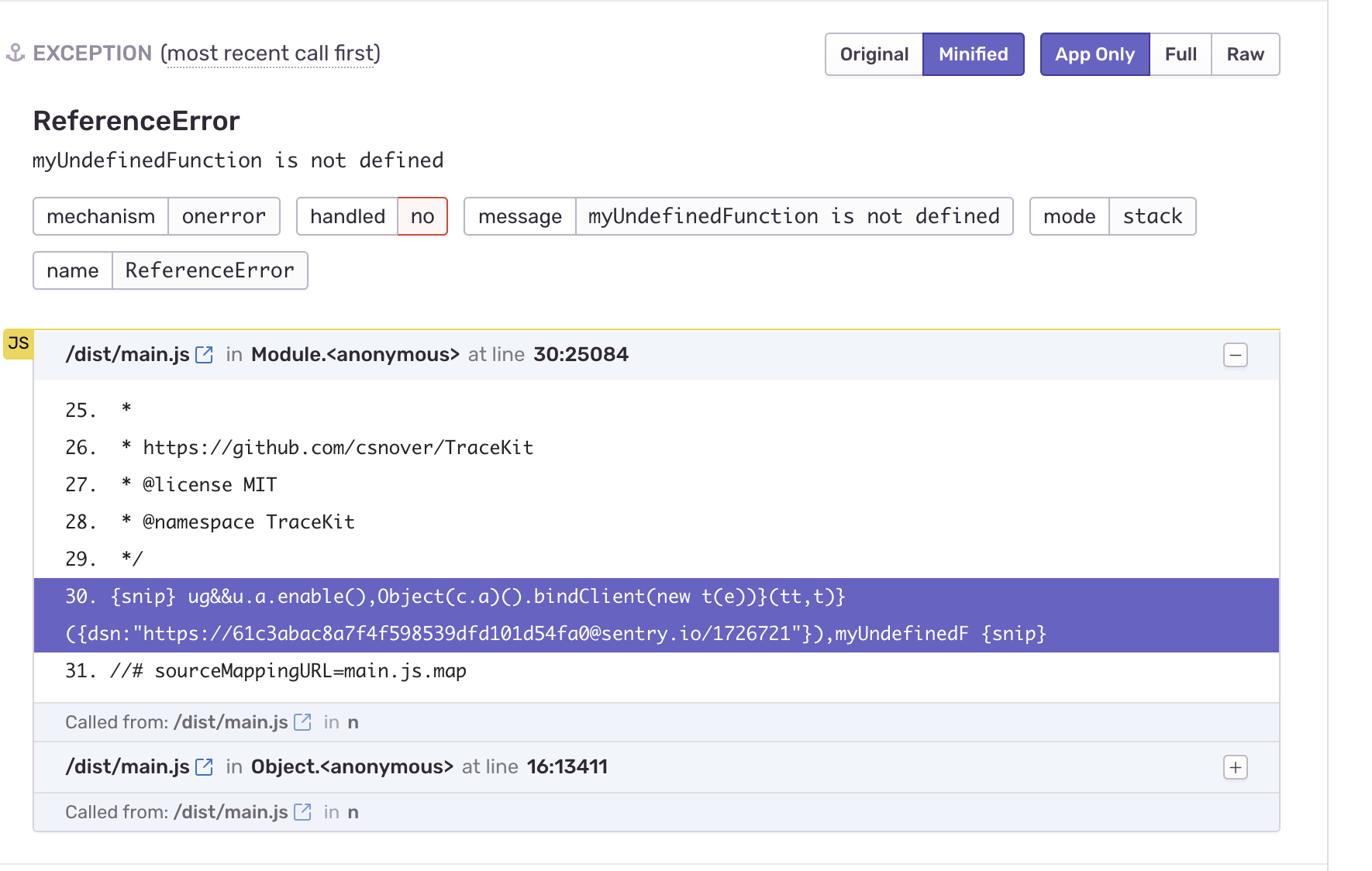 Screenshot 2019-09-14 01 19 18
